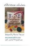 (image for) Christmas Calories